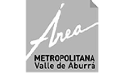 logo area metropolitina conpropia