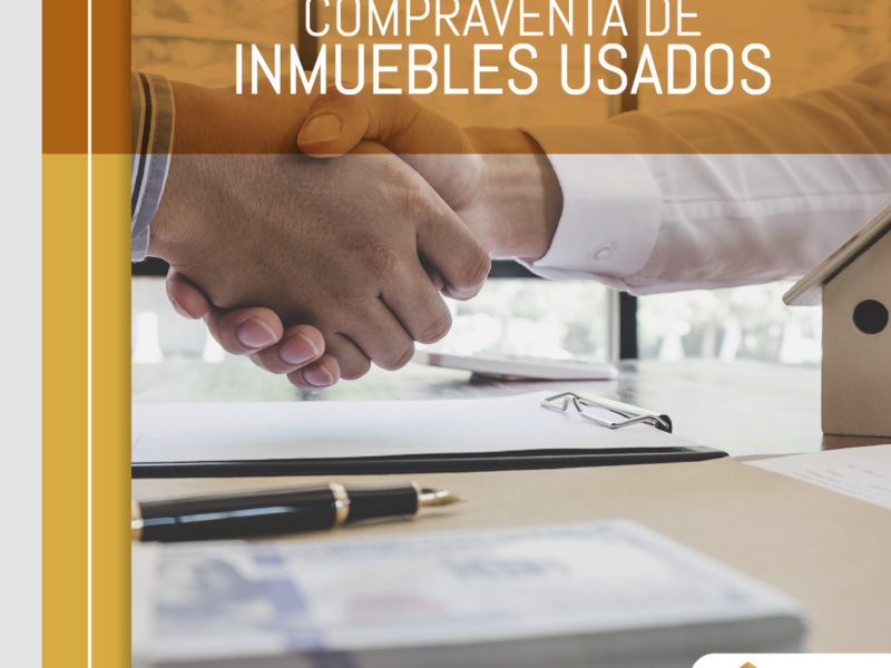 intermediación inmobiliaria